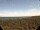 Webcam in Dierhagen, 4.5 mi away