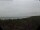 Webcam in Dierhagen, 2.4 km