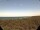 Webcam in Dierhagen, 2.4 mi away