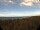 Webcam in Dierhagen, 4.5 mi away
