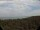 Webcam in Dierhagen, 2.4 km
