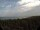 Webcam in Dierhagen, 11.6 km