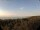 Webcam in Dierhagen, 2.4 km