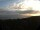 Webcam in Dierhagen, 9.4 mi away