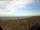 Webcam in Dierhagen, 9.4 mi away