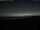 Webcam in Dierhagen, 19.1 km