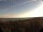 Webcam in Dierhagen, 24.3 km