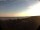 Webcam in Dierhagen, 22 km