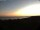 Webcam in Dierhagen, 16 mi away