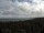 Webcam in Dierhagen, 12.5 km