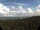 Webcam in Dierhagen, 16.9 km
