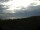 Webcam in Dierhagen, 0.9 mi away