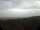 Webcam in Dierhagen, 0.9 mi away