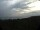 Webcam in Dierhagen, 9.4 mi away