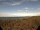 Webcam in Dierhagen, 0.9 mi away