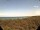 Webcam in Dierhagen, 4.5 mi away