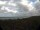 Webcam in Dierhagen, 4.5 mi away
