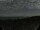 Webcam in Dierhagen, 4.5 mi away