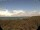Webcam in Dierhagen, 16.2 km entfernt