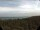 Webcam in Dierhagen, 41.6 km
