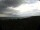 Webcam in Dierhagen, 18.7 mi away