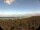 Webcam in Dierhagen, 8.7 km entfernt