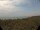 Webcam in Dierhagen, 29 km entfernt