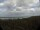 Webcam in Dierhagen, 8.7 km