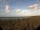 Webcam in Dierhagen, 2.4 km