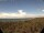 Webcam in Dierhagen, 12.5 km entfernt