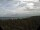 Webcam in Dierhagen, 2.4 mi away