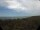Webcam in Dierhagen, 2.4 km