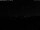 Webcam in Dierhagen, 24.3 km entfernt
