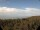 Webcam in Dierhagen, 4.5 mi away