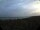 Webcam in Dierhagen, 27.5 km entfernt
