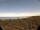 Webcam in Dierhagen, 2.4 mi away
