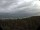 Webcam in Dierhagen, 5.6 mi away
