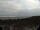 Webcam in Dierhagen, 4.5 mi away