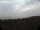 Webcam in Dierhagen, 9.4 mi away