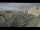 Webcam in Augusta, 18 km