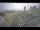 Webcam in Augusta, 20 km