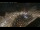 Webcam in Augusta, 0.8 km
