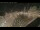 Webcam in Augsburg, 1.6 mi away