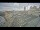 Webcam in Augsburg, 19.7 mi away