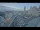 Webcam in Augusta, 39.8 km