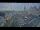 Webcam in Augusta, 24.5 km