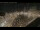 Webcam in Augsburg, 0 km entfernt