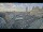 Webcam in Augsburg, 12.9 mi away