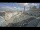 Webcam in Augsburg, 7.2 mi away