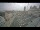 Webcam in Augsburg, 12.4 mi away